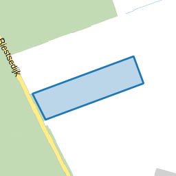 Perceel HVR00-N-1277