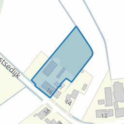 Perceel HVR00-N-1278