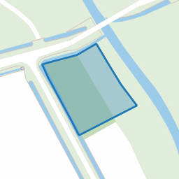 Perceel HVR00-N-1281