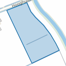 Perceel HVR00-N-1284