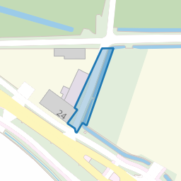 Perceel HVR00-N-1288