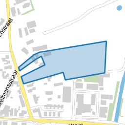 Perceel HVR00-N-1295