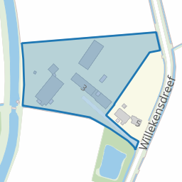 Perceel HVR00-N-1297