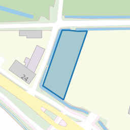 Perceel HVR00-N-1302