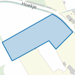 Perceel HVR00-N-1307