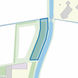 Perceel HVR00-N-1319