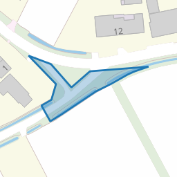 Perceel HVR00-N-1321