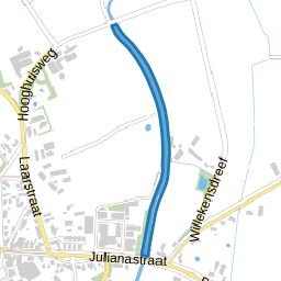 Perceel HVR00-N-1324