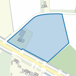 Perceel HVR00-N-1328