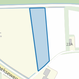 Perceel HVR00-N-1332