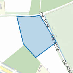 Perceel HVR00-N-1335