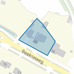 Perceel HVR00-N-1337