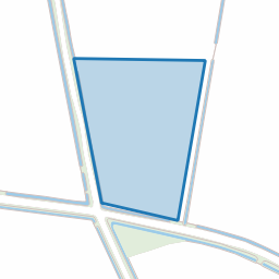 Perceel HVR00-N-1344