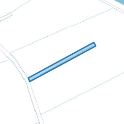 Perceel HVR00-N-1345