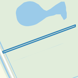 Perceel HVR00-N-1351