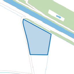 Perceel HVR00-N-1365