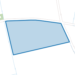 Perceel HVR00-N-1366