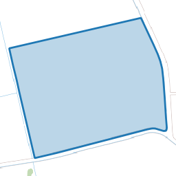 Perceel HVR00-N-1367