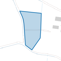 Perceel HVR00-N-1369