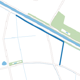 Perceel HVR00-N-1380