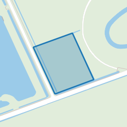 Perceel HVR00-N-1386