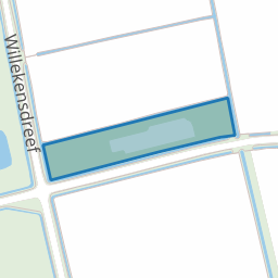 Perceel HVR00-N-1387