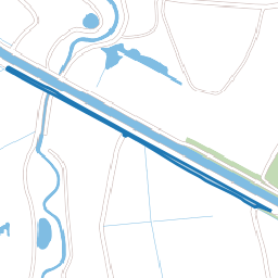 Perceel HVR00-N-1390