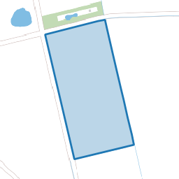 Perceel HVR00-N-1393