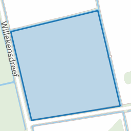 Perceel HVR00-N-1395