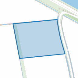 Perceel HVR00-N-1397