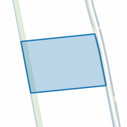 Perceel HVR00-N-1398