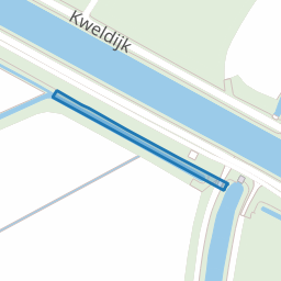 Perceel HVR00-N-1404