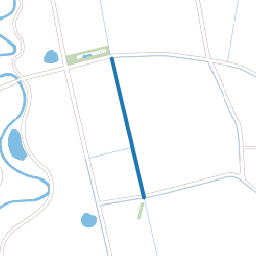 Perceel HVR00-N-1406