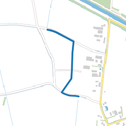 Perceel HVR00-N-1407