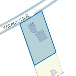 Perceel HVR00-N-1414