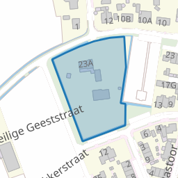 Perceel HVR00-N-1419