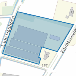 Perceel HVR00-N-1468