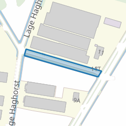 Perceel HVR00-N-1474