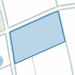 Perceel HVR00-N-1478