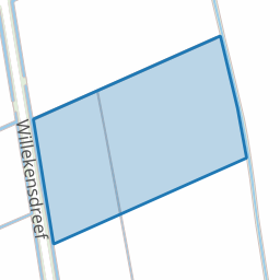 Perceel HVR00-N-1479