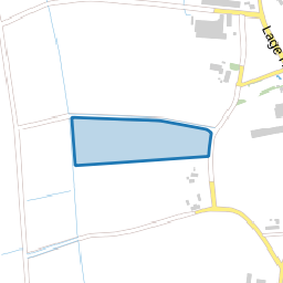 Perceel HVR00-N-1485