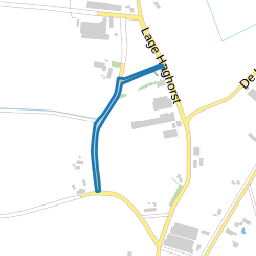 Perceel HVR00-N-1490