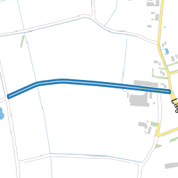 Perceel HVR00-N-1492