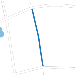 Perceel HVR00-N-1493