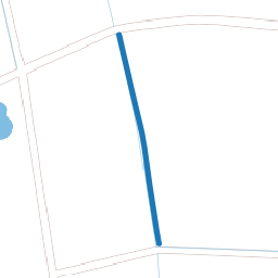 Perceel HVR00-N-1495