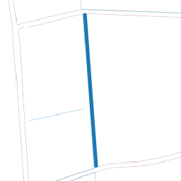 Perceel HVR00-N-1496