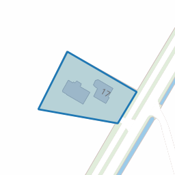 Perceel HVR00-N-1499