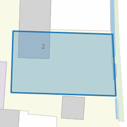 Perceel HVR00-N-1513