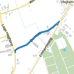 Perceel HVR00-N-1516