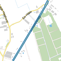 Perceel HVR00-N-1517